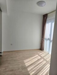 Affinity At Serangoon (D19), Apartment #620024291